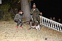 VBS_6445 - Inaugurazione Stagione 2022-23 Simulazione Ricerca Tartufo
